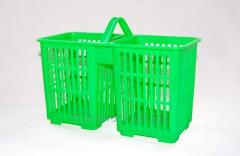 塑膠制品與五金產品的比較與應用