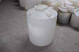 可靠的工農業用塑料制品廠家貨源與五金產品供應信息